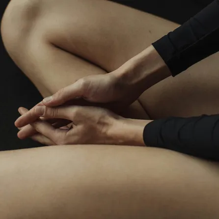NAVIGATING MENSTRUAL HEALTH AFTER CANCER TREATMENT